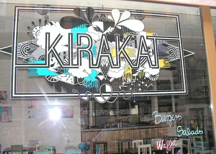 Sleepover Center Guestrooms 3*