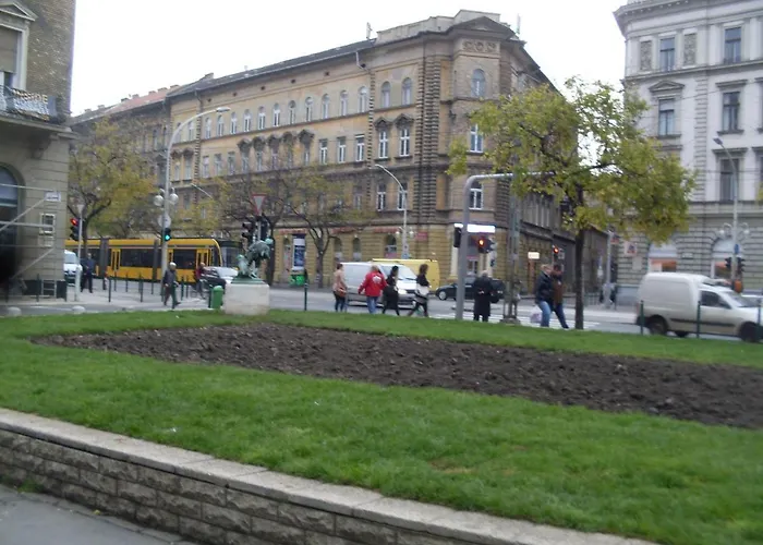 Sleepover Center Guestrooms 3*