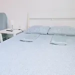 Sleepover Center Guestrooms