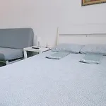 بيت ضيافة Sleepover Center Guestrooms