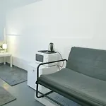 بيت ضيافة Sleepover Center Guestrooms 3*