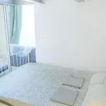 Sleepover Center Guestrooms 3* بودابست