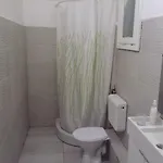 Sleepover Center Guestrooms بيت ضيافة