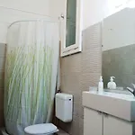 بيت ضيافة Sleepover Center Guestrooms 3*