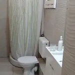 بيت ضيافة Sleepover Center Guestrooms