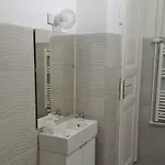 Sleepover Center Guestrooms بودابست