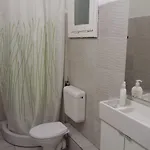 Sleepover Center Guestrooms بيت ضيافة بودابست