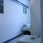 Sleepover Center Guestrooms