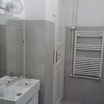 Sleepover Center Guestrooms بيت ضيافة